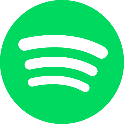 spotify%20icon