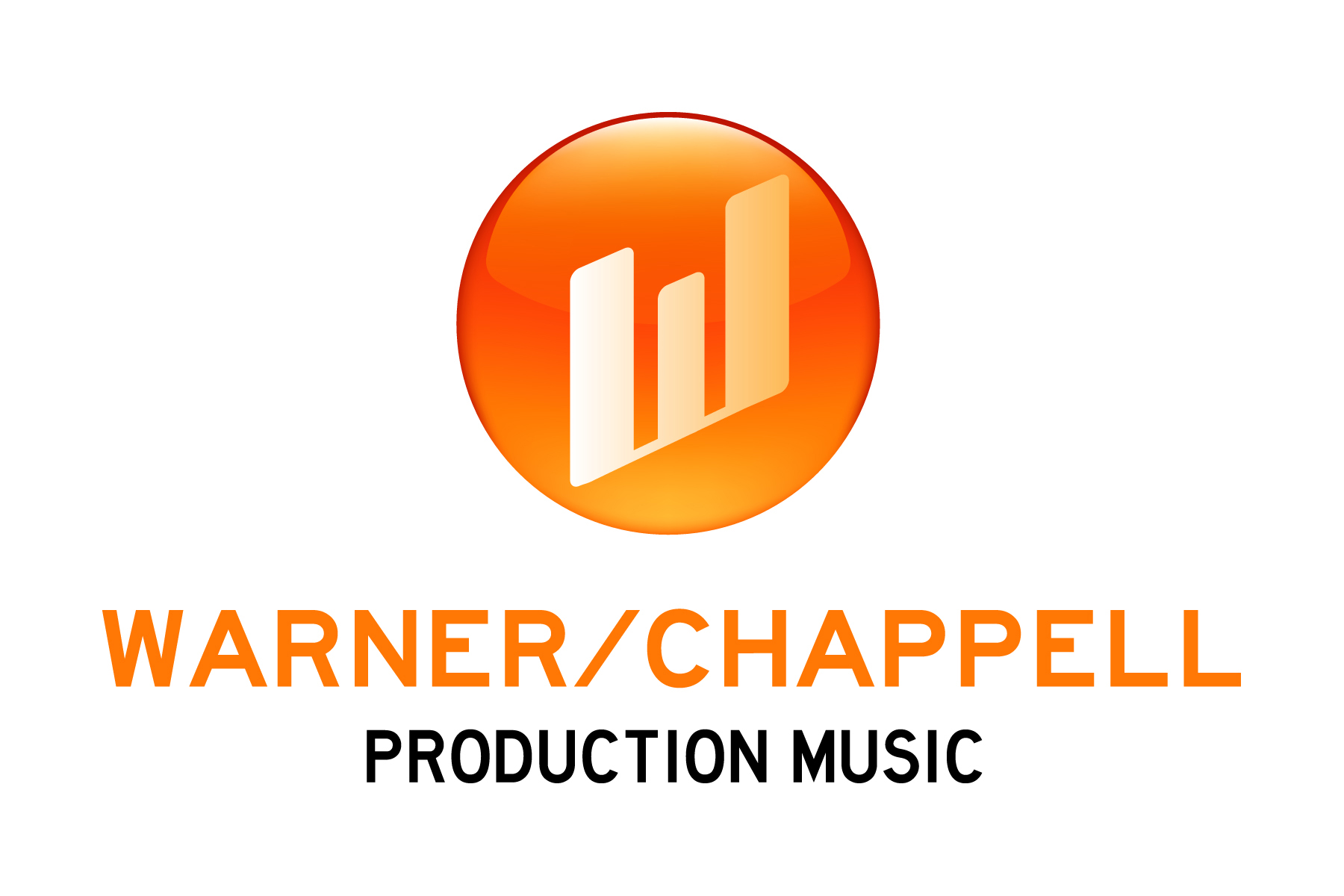 warner chappell