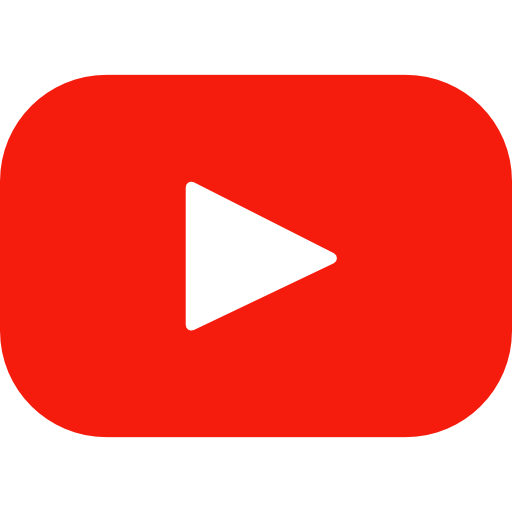 youtube%20icon