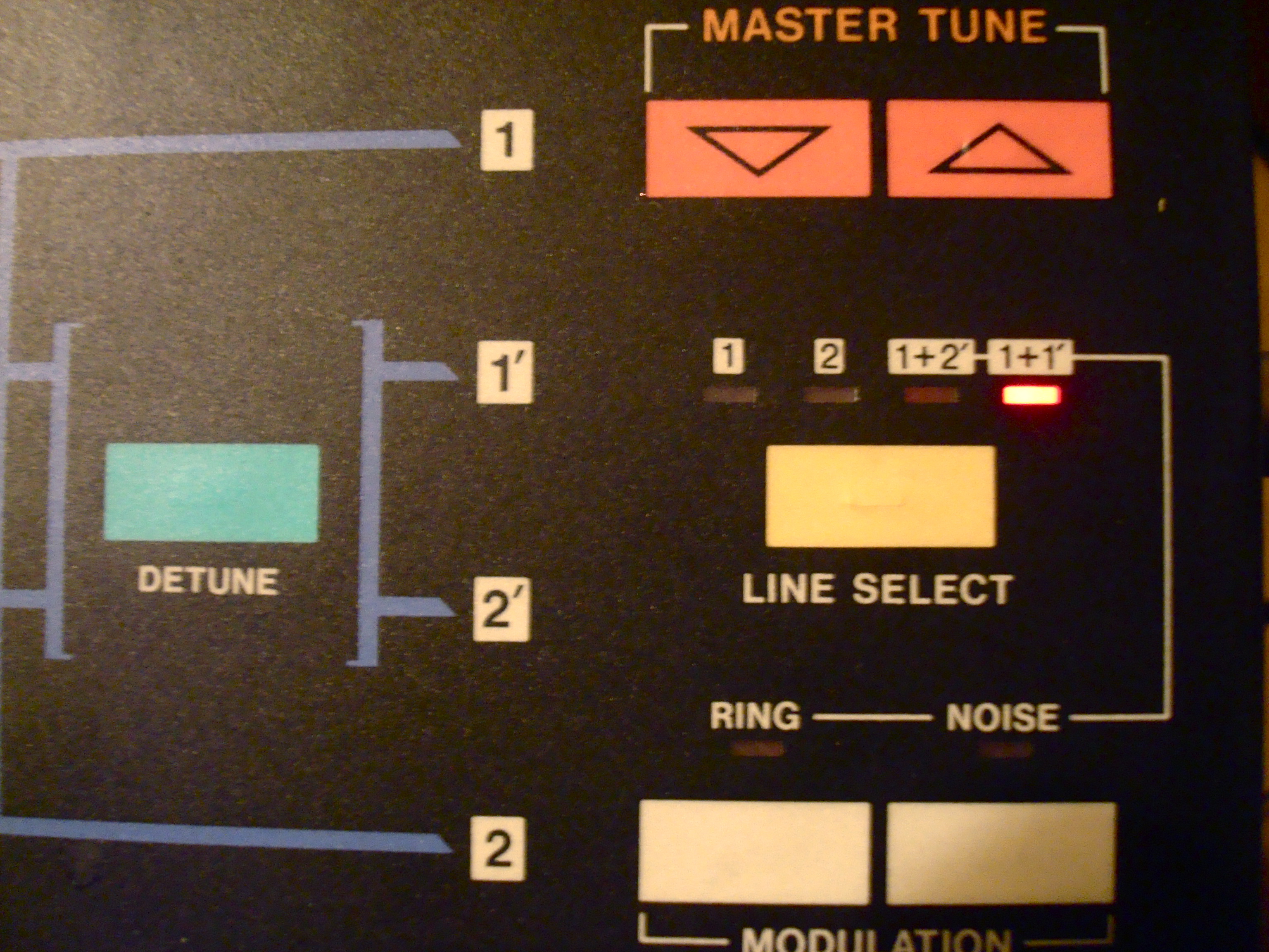 ssl1.JPG