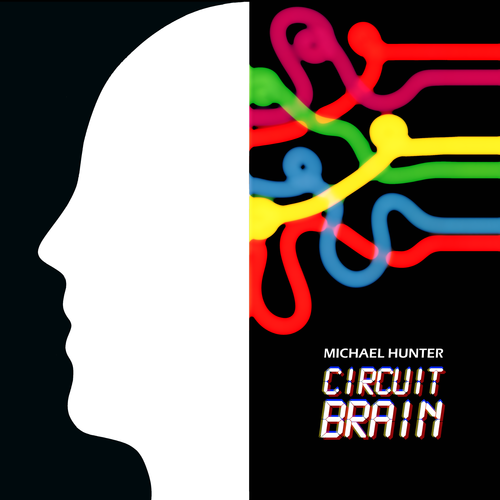 Michael_Hunter_Circuit_Brain_500