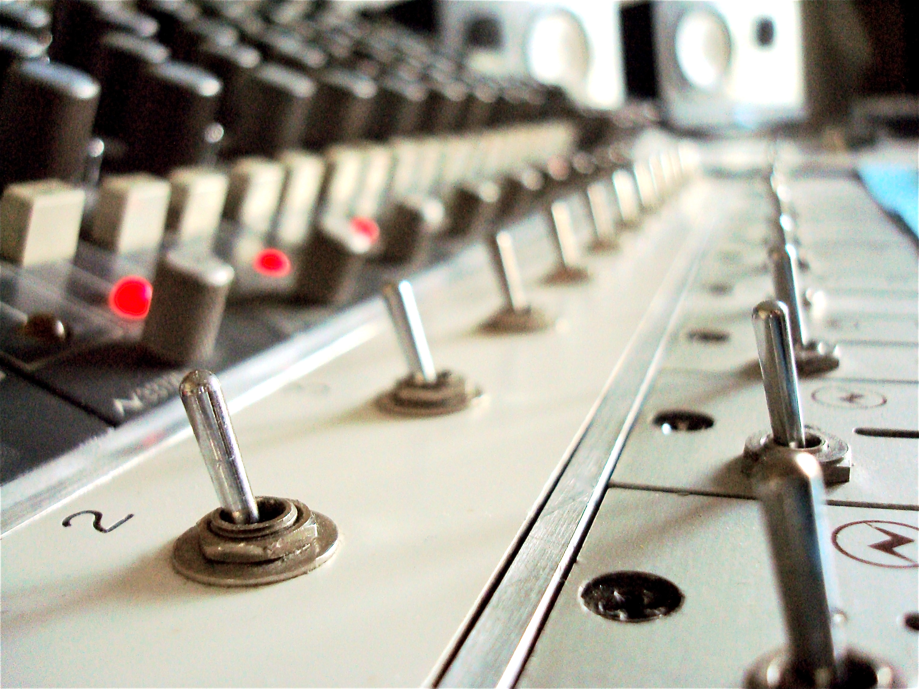 neve1.JPG